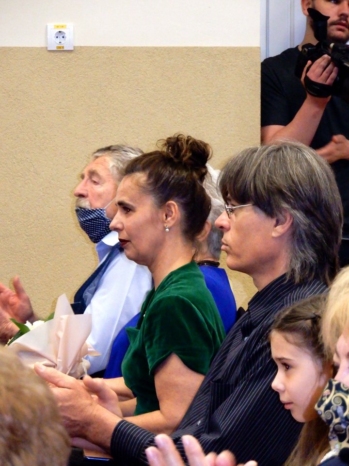 város napja 2021 077